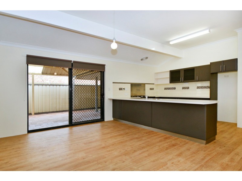 26 Foundation Loop, Quinns Rocks WA 6030