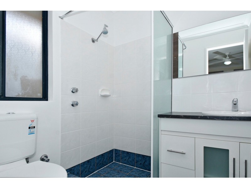 26 Foundation Loop, Quinns Rocks WA 6030