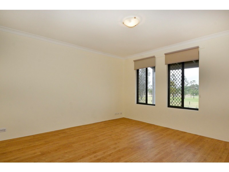 26 Foundation Loop, Quinns Rocks WA 6030