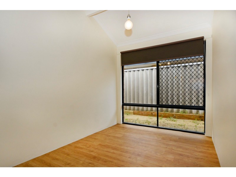 26 Foundation Loop, Quinns Rocks WA 6030