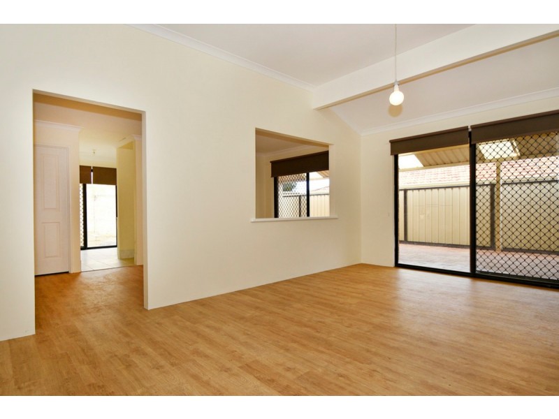 26 Foundation Loop, Quinns Rocks WA 6030