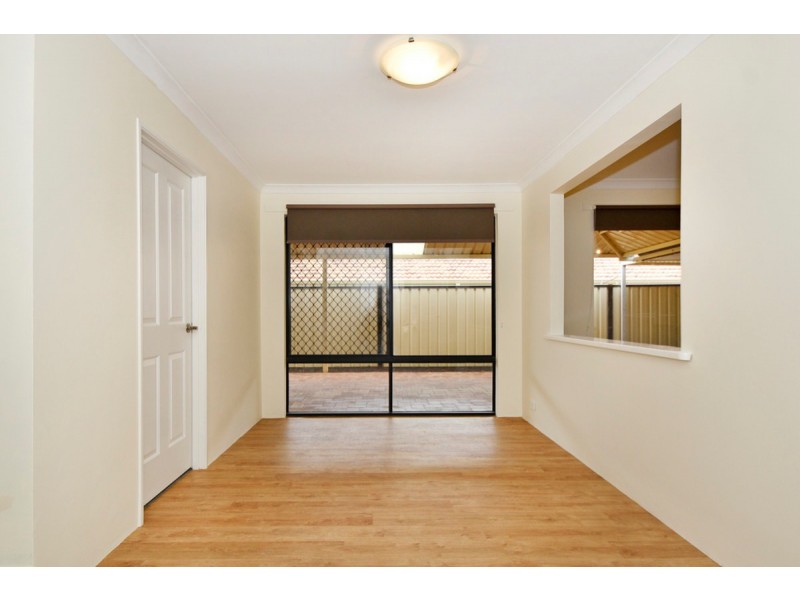 26 Foundation Loop, Quinns Rocks WA 6030