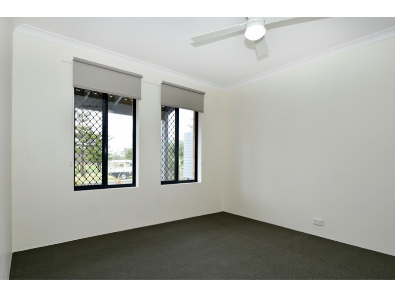 26 Foundation Loop, Quinns Rocks WA 6030