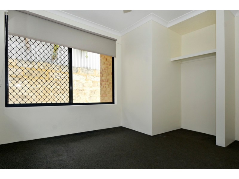 26 Foundation Loop, Quinns Rocks WA 6030