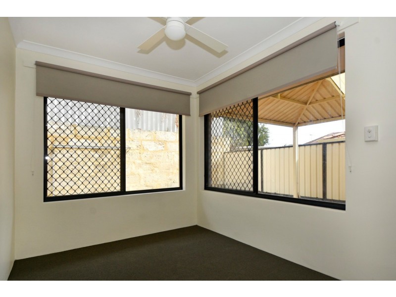 26 Foundation Loop, Quinns Rocks WA 6030