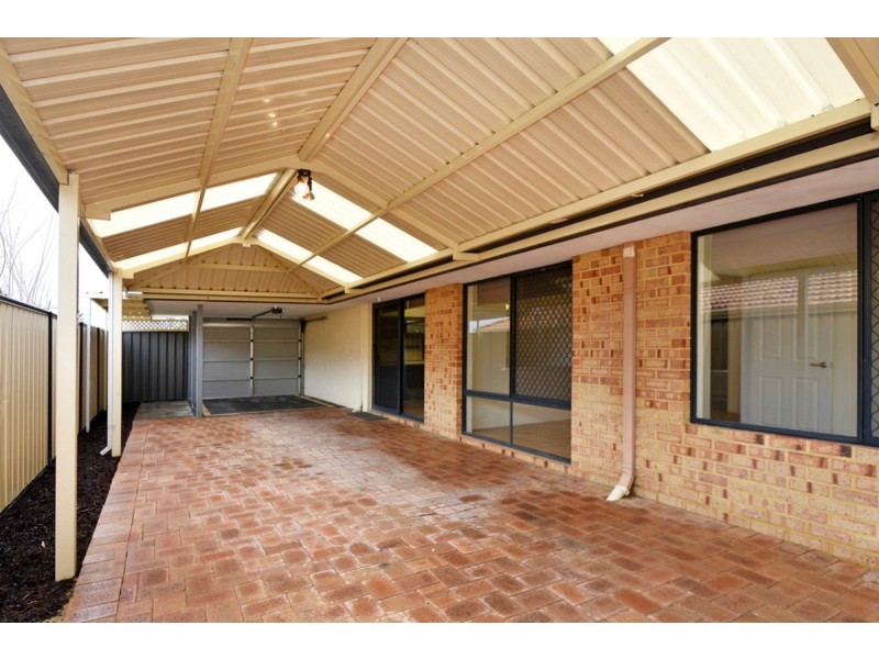 26 Foundation Loop, Quinns Rocks WA 6030