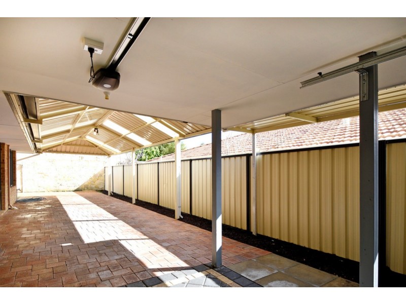 26 Foundation Loop, Quinns Rocks WA 6030