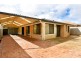 26 Foundation Loop, Quinns Rocks WA 6030