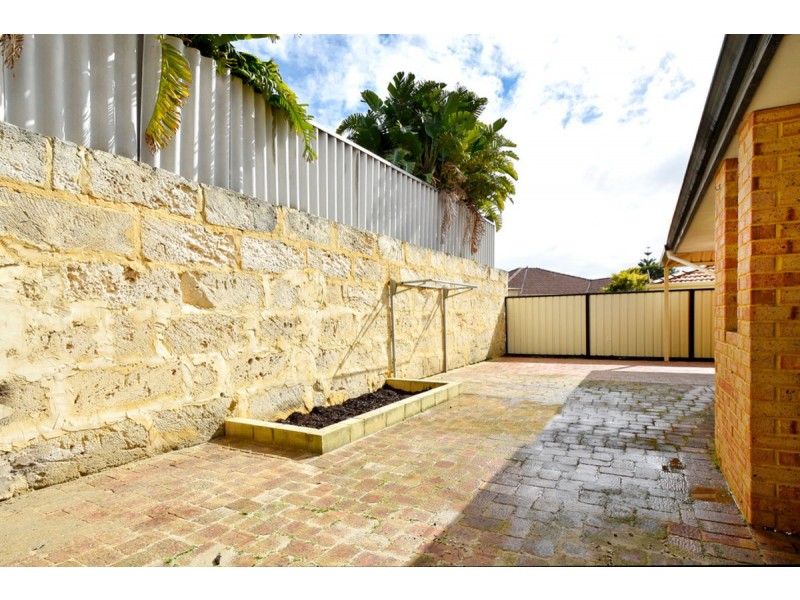 26 Foundation Loop, Quinns Rocks WA 6030