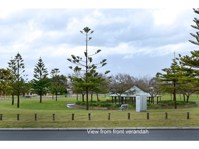 26 Foundation Loop, Quinns Rocks WA 6030