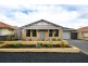 26 Foundation Loop, Quinns Rocks WA 6030