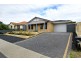 26 Foundation Loop, Quinns Rocks WA 6030