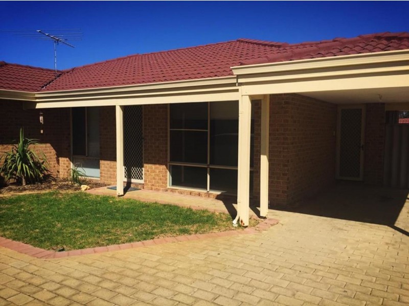 1/48 Oakover Way, Heathridge WA 6027