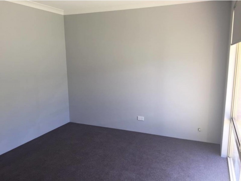 1/48 Oakover Way, Heathridge WA 6027