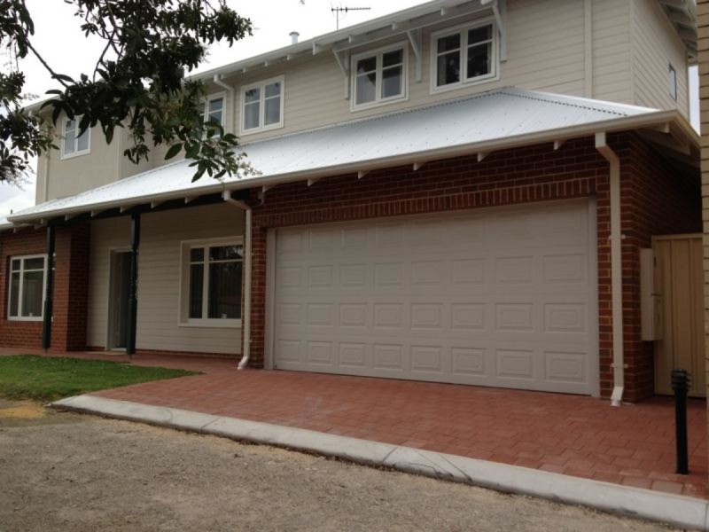 173D Swansea Street, East Victoria Park WA 6101