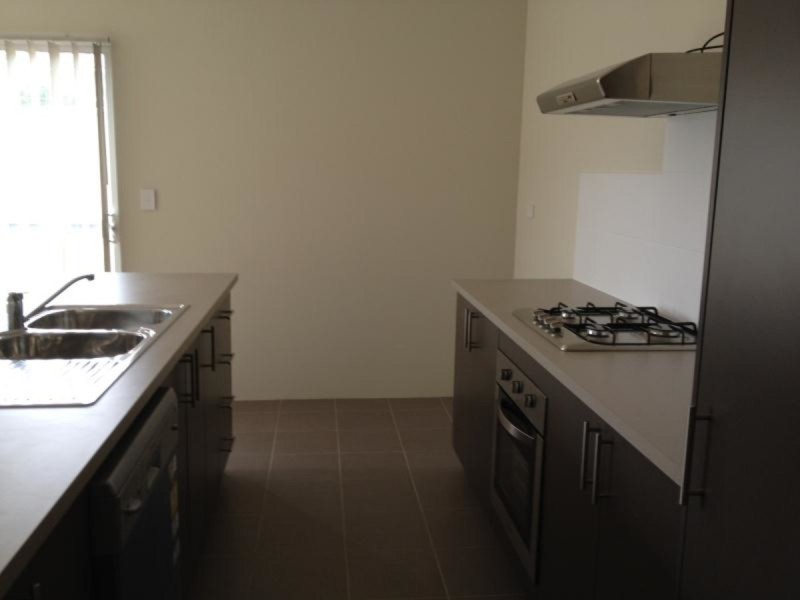 173D Swansea Street, East Victoria Park WA 6101