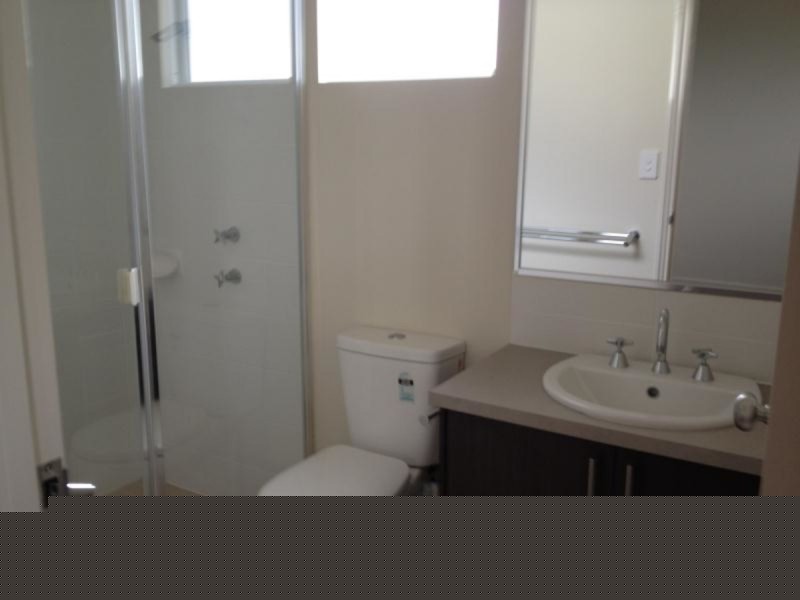 173D Swansea Street, East Victoria Park WA 6101