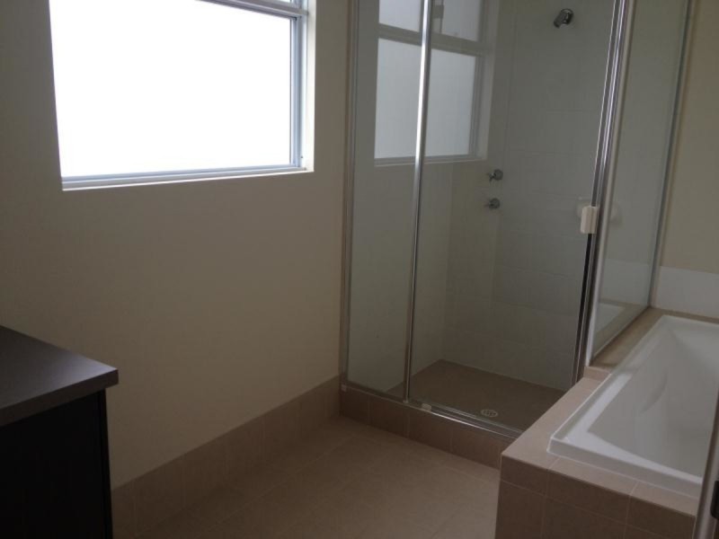 173D Swansea Street, East Victoria Park WA 6101