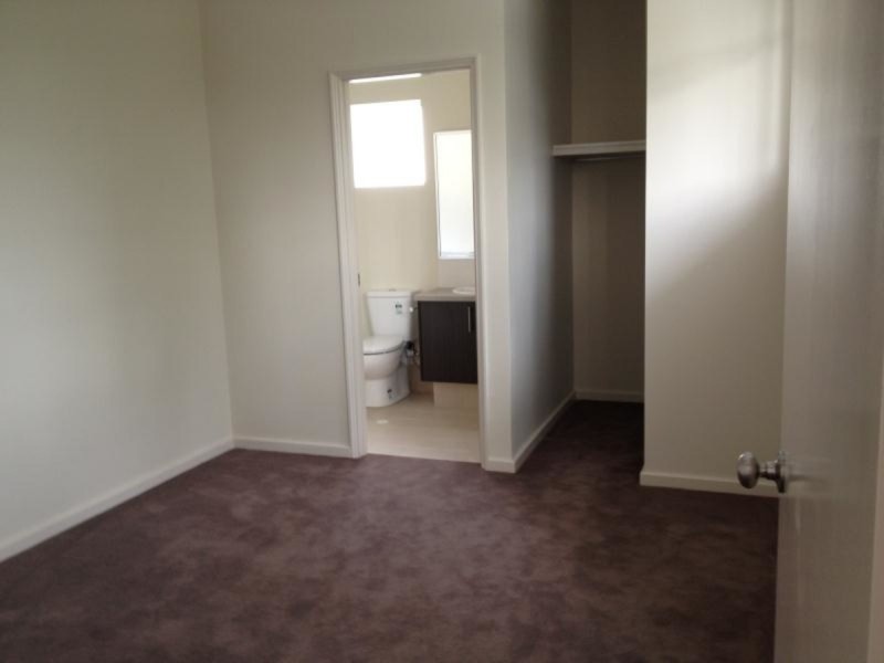 173D Swansea Street, East Victoria Park WA 6101