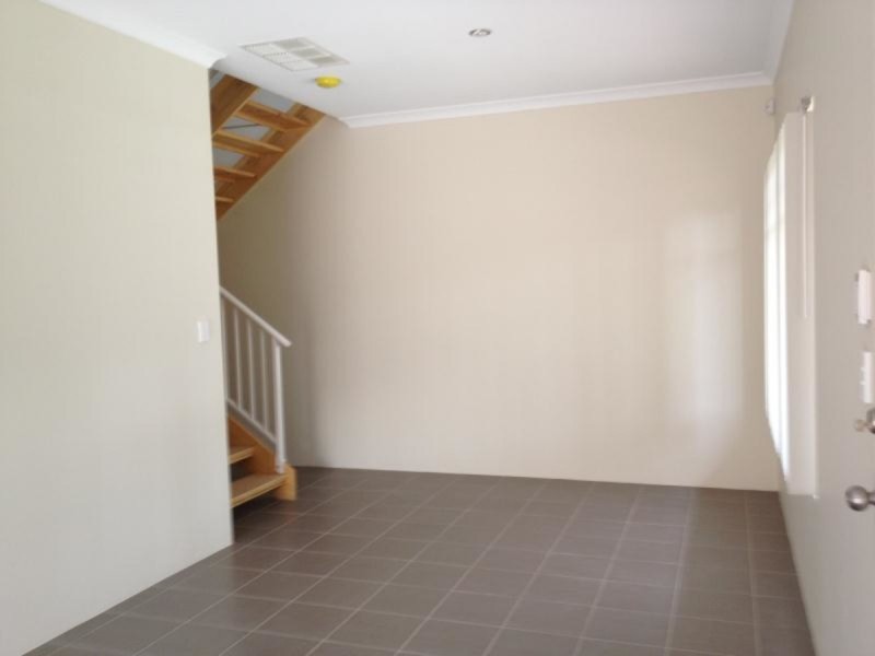 173D Swansea Street, East Victoria Park WA 6101