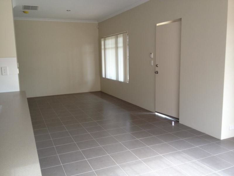 173D Swansea Street, East Victoria Park WA 6101