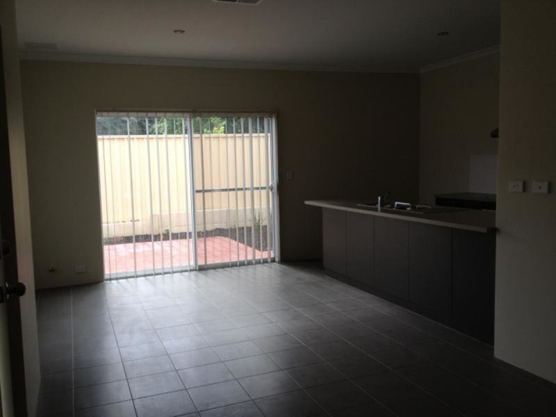 173D Swansea Street, East Victoria Park WA 6101