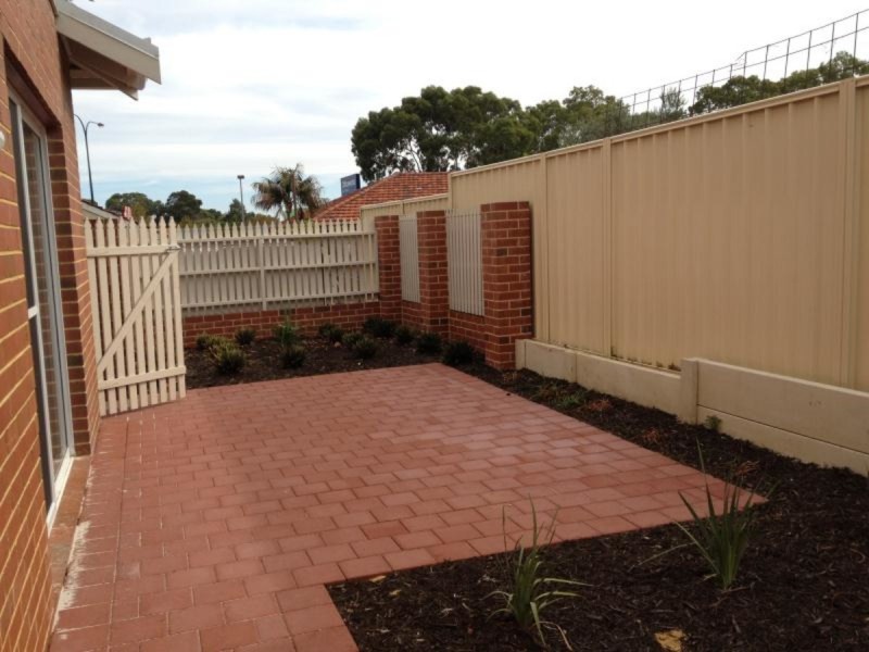 173D Swansea Street, East Victoria Park WA 6101