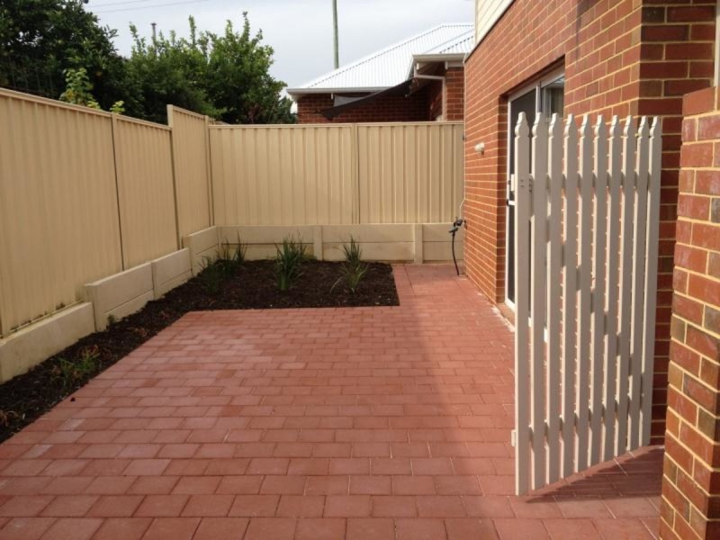 173D Swansea Street, East Victoria Park WA 6101