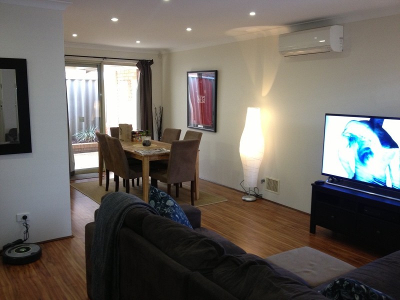 3/39 Green Avenue, Balcatta WA 6021