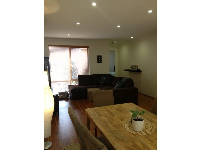 3/39 Green Avenue, Balcatta WA 6021