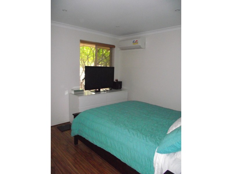 3/39 Green Avenue, Balcatta WA 6021