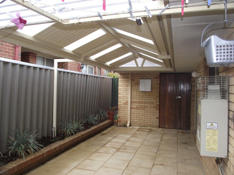 3/39 Green Avenue, Balcatta WA 6021