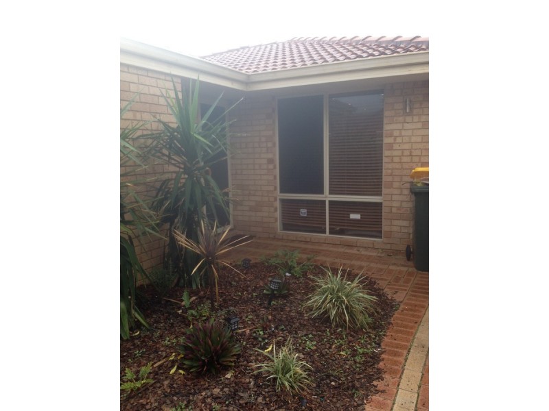 3/39 Green Avenue, Balcatta WA 6021