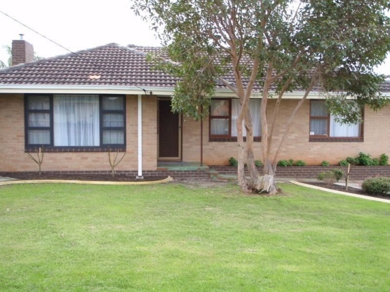 6 Greenacre Street, Dianella WA 6059