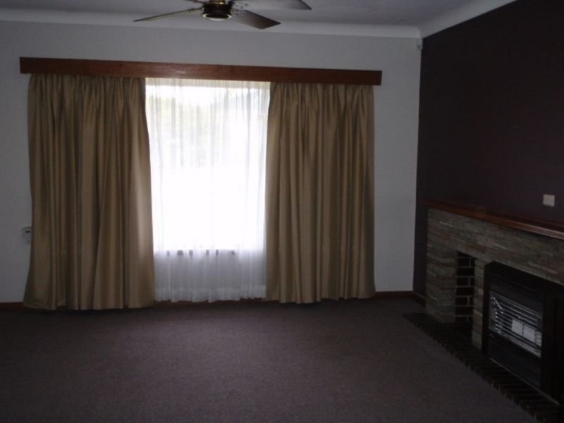 6 Greenacre Street, Dianella WA 6059