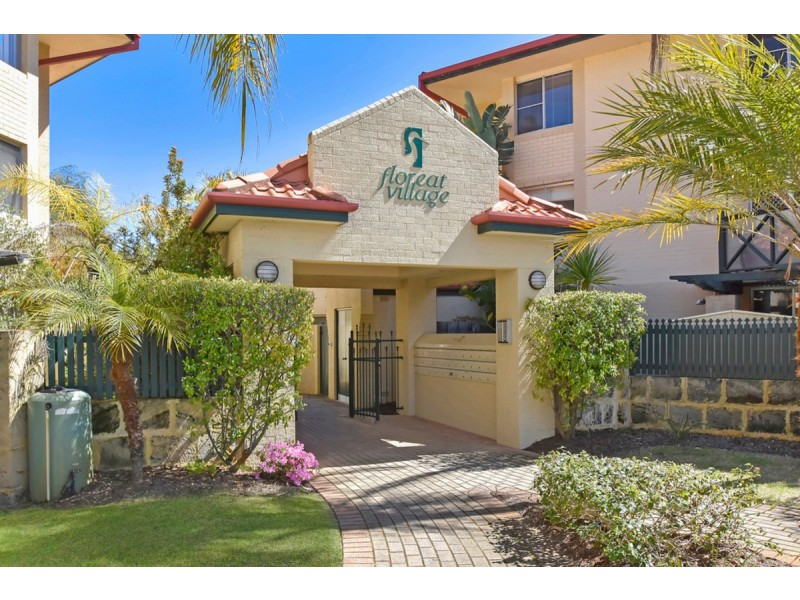 20T/24 Pearson Street, Churchlands WA 6018