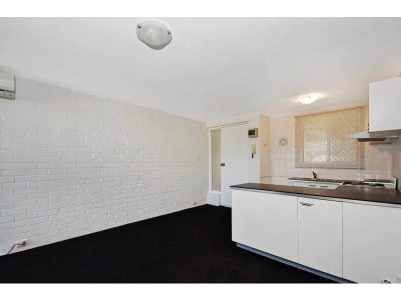 20T/24 Pearson Street, Churchlands WA 6018