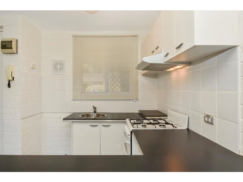 20T/24 Pearson Street, Churchlands WA 6018