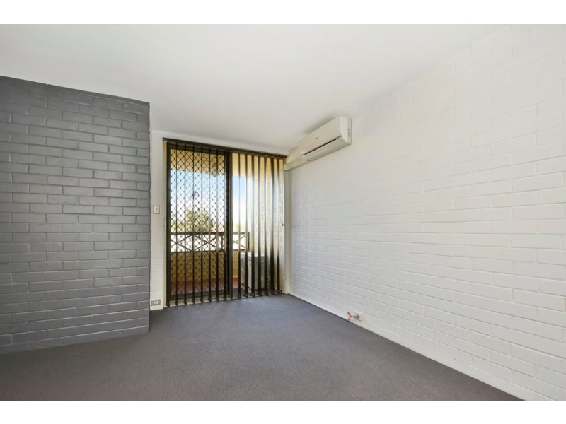 20T/24 Pearson Street, Churchlands WA 6018