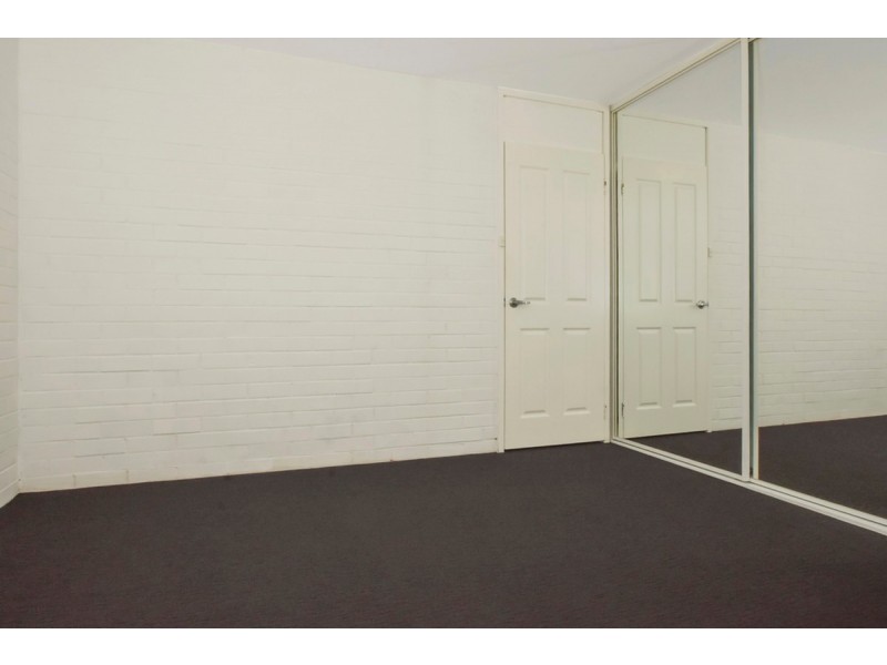 20T/24 Pearson Street, Churchlands WA 6018