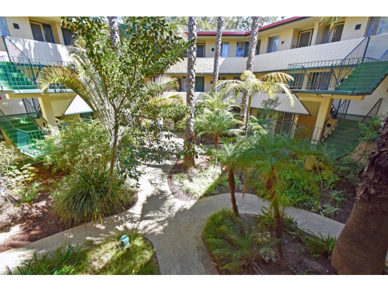 20T/24 Pearson Street, Churchlands WA 6018