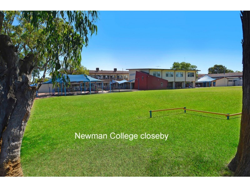 20T/24 Pearson Street, Churchlands WA 6018