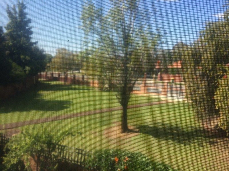 19E/47 Herdsman Parade, Wembley WA 6014