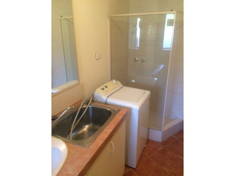 19E/47 Herdsman Parade, Wembley WA 6014