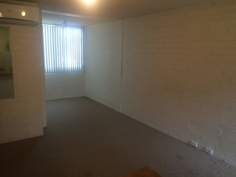 19E/47 Herdsman Parade, Wembley WA 6014