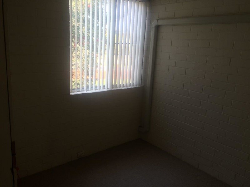 19E/47 Herdsman Parade, Wembley WA 6014