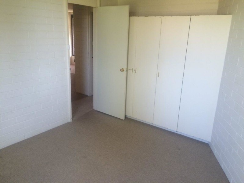 19E/47 Herdsman Parade, Wembley WA 6014