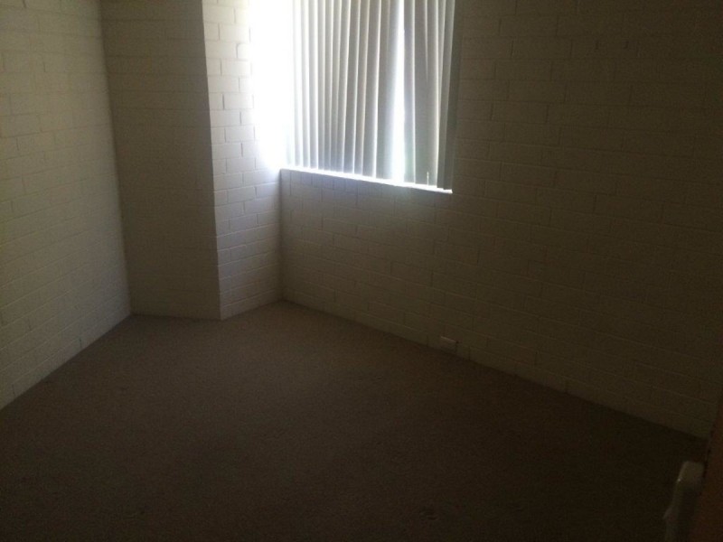 19E/47 Herdsman Parade, Wembley WA 6014