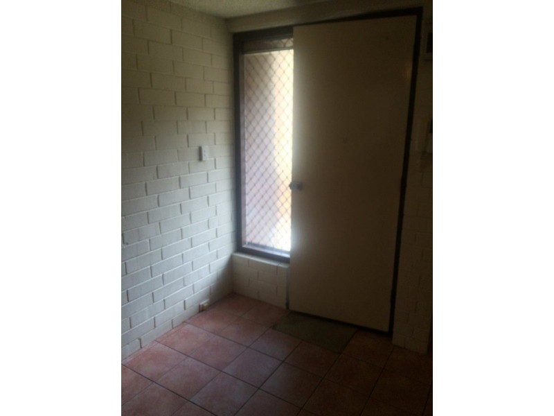 19E/47 Herdsman Parade, Wembley WA 6014