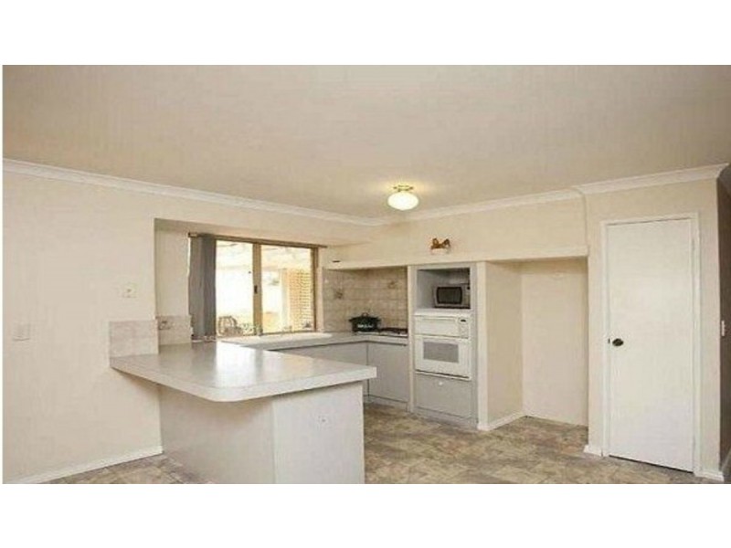 3 Springham Street, Merriwa WA 6030